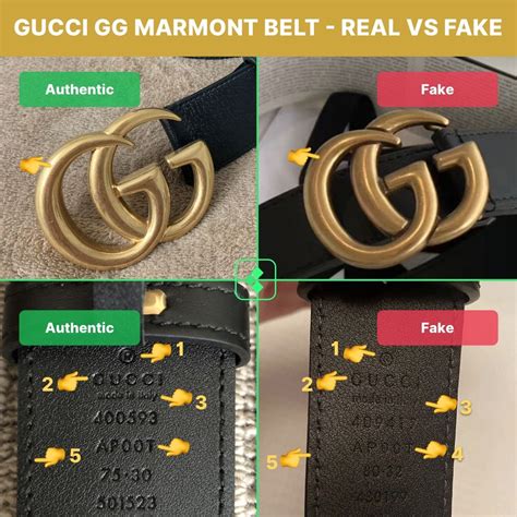 fake gucci waist pouch|replica gucci.